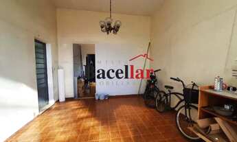 Imagem 4: Rio de Janeiro - Apartamento Padrão - Rocha