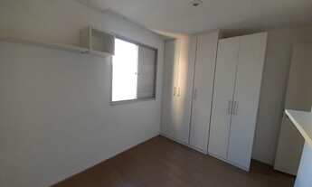 Imagem 7: Apartamento com 2 dormitórios, 64 m² - venda por R$ 480.000,00 ou aluguel por R$ 2.200,00