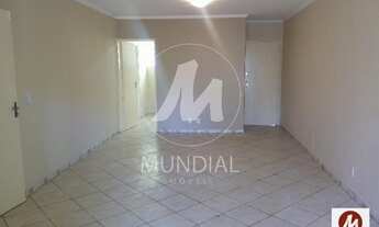 Imagem: Apartamento (tipo - padrao) 3 dormitórios/suite