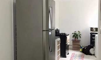 Imagem 5: Alugo Maravilhoso Apartamento Mobiliado Cond. Reserva Natura / Camorim