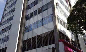 Imagem 2: Comercial-São Paulo-JARDIM EUROPA