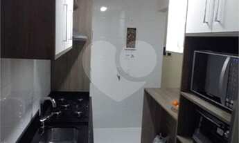 Imagem 6: Gravataí - Apartamento Padrão - Dom Feliciano