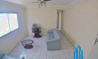 Imagem 5: GUARAPARI - Apartamento Padrão - PRAIA DO MORRO