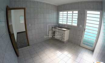 Imagem 6: Casa (térrea na rua) 2 dormitórios, cozinha planejada