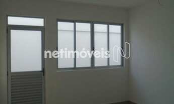 Imagem 2: Venda Apartamento 2 quartos Bonsucesso Belo Horizonte