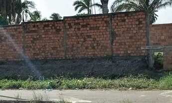 Imagem 6: Vendo 2 terrenos no Araçagy na avenida