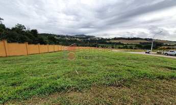 Imagem 4: Jundiaí - Loteamento/Condomínio - Vila Maringá