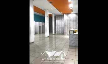 Imagem 5: IMÓVEL COMERCIAL PARA LOCAÇÃO 1.057 M² CAMBUCI