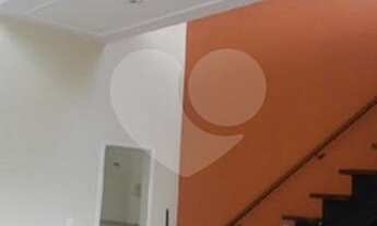 Imagem 5: CASA TERREA EM CONDOMINIO FECHADO - EXCELENTE LOCAL COM TODA INFRAESTRUTURA