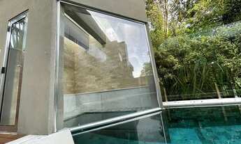 Imagem 7: Casa com 6 dormitórios à venda na Riviera de São lourenço