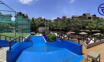 Imagem 16: AQUIRAZ - Apartamento Padrão - Porto das Dunas