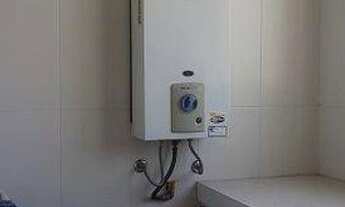 Imagem 6: Apartamento com 3 dormitórios para alugar, 90 m² por R$ 6.300,00/mês - Vila Nova Conceição