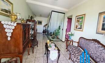 Imagem 2: GUARAPARI - RESIDENCIAL - PRAIA DO MORRO