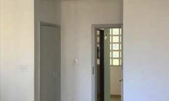 Imagem 4: APARTAMENTO - JARDIM PAULISTA - SP