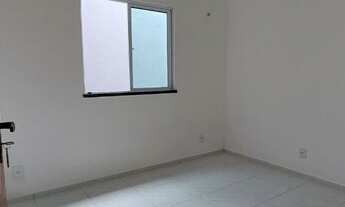 Imagem 7: Casa com 2 dormitórios à venda, 87 m² por R$ 165.000,00 - Loteamento Novo Ancuri - Itaitin