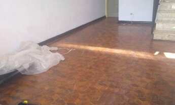 Imagem 6: Sobrado com 2 dormitórios para alugar, 81 m² por R$ 2.500/mês - Campo Belo - São Paulo/SP