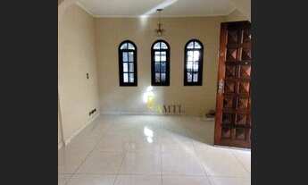 Imagem 3: Patriarca - Vl Nhocuné