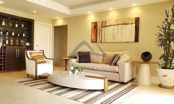 Imagem 3: Apartamento - Jardim Proença - Campinas