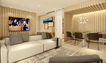 Imagem 2: APARTAMENTOCAMPINAS