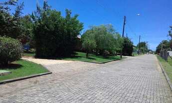 Imagem 3: Terreno - Tijuco das Telhas - Campinas