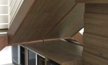 Imagem 5: Porto Alegre - Apartamento Padrão - Vila Ipiranga