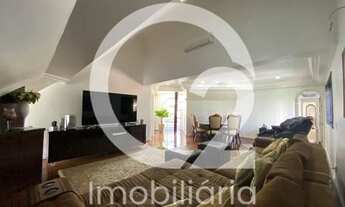 Imagem 2: Rio de Janeiro - Casa Padrão - Barra da Tijuca