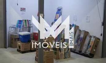 Imagem: Loja Comercial / Bras