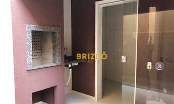 Imagem 5: Sobrado com 3 dormitórios à venda, 160 m² por R$ 720.000,00 - Santa Felicidade - Curitiba