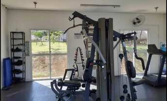 Imagem 2: Venda - Apartamento - Vila Inema - Hortolândia - SP