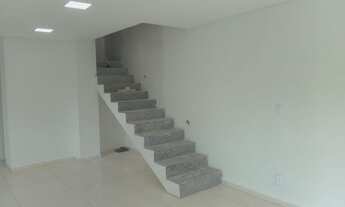 Imagem 4: Linda casa Vargem Pequena Aceita permuta