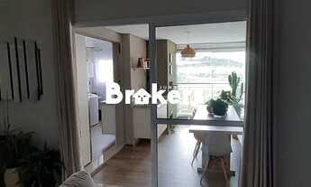 Imagem 7: APARTAMENTO RESIDENCIAL em JUNDIAÍ - SP, JARDIM FLÓRIDA