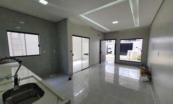 Imagem 5: Vende-se casa de 3/4 com piscina na antiga pista do aeroporto