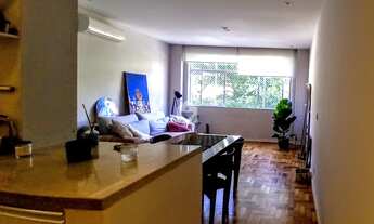 Imagem 2: RIO DE JANEIRO - Apartamento Padrão - Botafogo