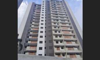 Imagem 3: Apartamento com 2 dormitórios à venda, 62 m² por R$ 511.500,00 - Vila Assunção - Santo And