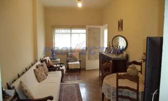 Imagem 3: Casa - Taquaral - Campinas