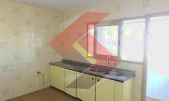 Imagem 6: CANOAS - Apartamento Padrão - CENTRO