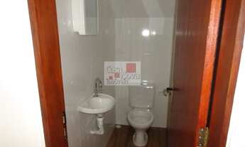 Imagem 6: Comercial, Vila Sabrina - São Paulo