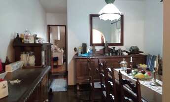 Imagem 7: Ótimo Sobrado para Venda e Locação no Jardim Olympia - São Paulo - SP