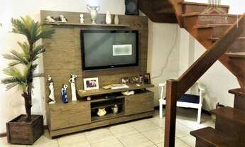 Imagem: Casa em condomínio na Zona Sul de Porto