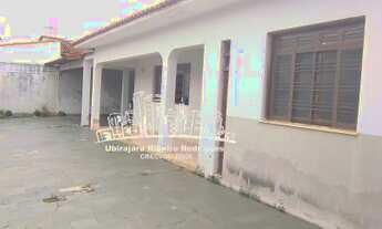 Imagem: Casa a venda com 415 metros quadrados com