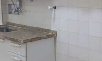 Imagem 6: Apartamento com 2 quartos à venda, 60 m² por R$ 250.000 - Vila da Penha - Rio de Janeiro/R