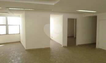 Imagem 2: São Paulo - Casa Comercial - BELA VISTA