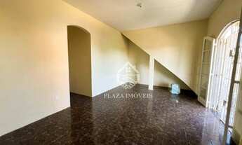 Imagem 3: Casa com 3 dormitórios para alugar, 189 m² por R$ 1.400,00/mês - Baixo Grande - São Pedro