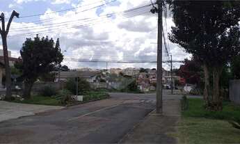 Imagem 5: Terreno 12x43 com duas casas