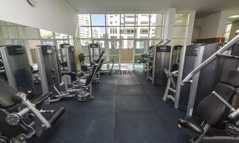 Imagem 6: Nova Lima - Apartamento Padrão - Vila Da Serra