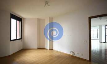 Imagem 5: Apartamento no Real Parque - São Paulo