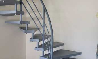 Imagem 5: Cobertura para venda tem 130 metros quadrados com 3 quartos em Jurerê - Florianópolis - SC