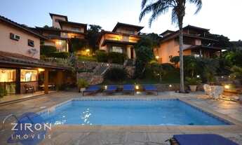 Imagem 6: Pousada à venda, 1497 m² por R$ 20.000.000,00 - João Fernandes - Armação dos Búzios/RJ