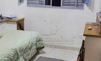 Imagem 7: SOROCABA - Casa Padrão - Prestes de Barros