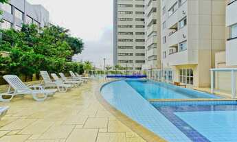 Imagem 3: SãO PAULO - Apartamento Padrão - BARRA FUNDA